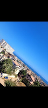 Location Niveau De Villa F3 Alger Hussein dey