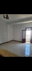 Location Niveau De Villa F2 Alger Kouba