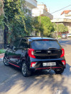 Kia Picanto 2019 GT-Line