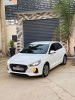 Hyundai i30 2019 Toute options