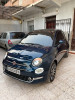 Fiat 500 2024 Dolcevita plus