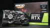 rtx 2060  inno3d twin2 oc