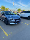 Peugeot 208 2022 Active