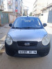 Kia Picanto 2011 