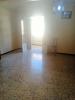 Vente Appartement F4 Tizi Ouzou Azeffoun