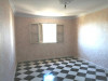 Location Appartement F3 Alger Birtouta