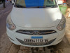 Hyundai i10 2013 GLS