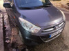 Hyundai i10 Plus 2016 GL Clim