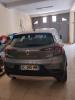 Renault Captur 2021 Captur