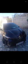 Renault Clio 4 2022 2022