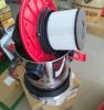 aspirateur CROWN 20L