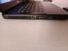 DELL INSPIRON N5050