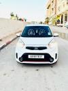 Kia Picanto 2016 Sportline