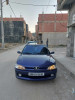 Peugeot 306 1998 306