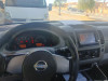 Nissan Navara 2008 Elegance 4x4