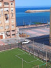 Vente Appartement F4 Mostaganem Mostaganem