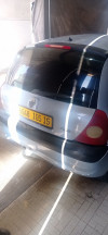 Renault Clio 2 2005 Clio 2