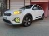 Kia NIRO HYBRIDE 2021 Confort