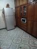 Vente Appartement F5 Tiaret Tiaret