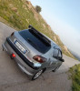 Peugeot 206 2004 206