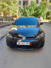 Volkswagen Golf 7 2016 GTD