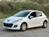 Peugeot 207 plus 2013 207 plus