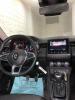 Renault clio 5 2022 busniess