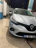 Renault clio5 2022 business