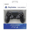 La manette PS4 sony 