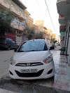 Hyundai i10 2015 i10