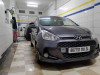 Hyundai Grand i10 2018 