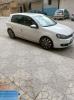 Volkswagen Golf 6 2011 Style