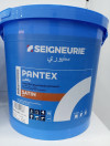 Disponible la peinture seigneurie sidi bel abbes