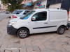 Renault Kangoo 2015 Confort (Utilitaire)