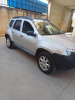 Dacia Duster 2012 