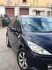 Peugeot 307 2006 Oxygo