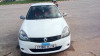 Renault Clio Campus 2012 Bye bye