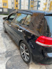 Volkswagen Golf 6 2011 Sport Line