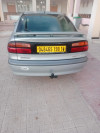 Renault Laguna 1 1999 Laguna 1