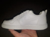 Nike Baskets (37.5) Court Borough Low (GS)