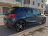 Seat Ibiza 2022 FR