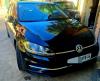 Volkswagen Golf 7 2018 START+