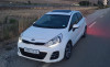 Kia Rio 5 portes 2015 Rio 5 portes