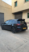 Volkswagen Golf 7 2019 