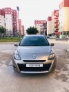 Renault Clio 3 2009 Clio 3