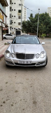 Mercedes Classe E 2008 Aventgard