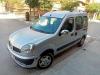 Renault Kangoo 2007 Kangoo