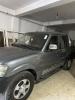 Mahindra Scorpio 2008 pick up