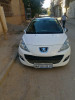 Peugeot 207 2012 Allure