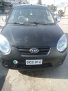 Kia Picanto 2009 